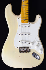 Nash S-57 Mary Kay-Brian's Guitars