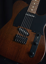 Used Tom Anderson T Classic Hollow Rosewood-Brian's Guitars