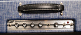 Used Supro 1605R Reverb Combo Amp-Amplification-Brian's Guitars