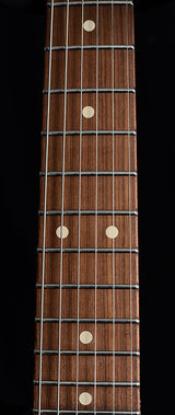 Used Tom Anderson T Classic Hollow Rosewood-Brian's Guitars