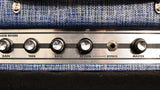 Used Supro 1605R Reverb Combo Amp-Amplification-Brian's Guitars