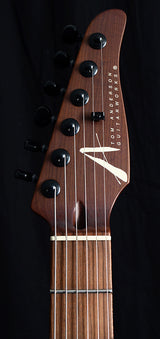 Used Tom Anderson T Classic Hollow Rosewood-Brian's Guitars