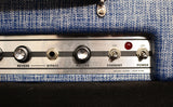 Used Supro 1605R Reverb Combo Amp-Amplification-Brian's Guitars
