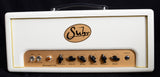 Used Suhr Badger 35 Head-Brian's Guitars