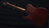 Used Tom Anderson T Classic Hollow Rosewood-Brian's Guitars