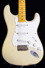 Nash S-57 Mary Kay-Brian's Guitars