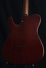 Used Tom Anderson T Classic Hollow Rosewood-Brian's Guitars