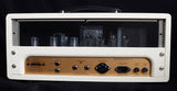 Used Suhr Badger 35 Head-Brian's Guitars