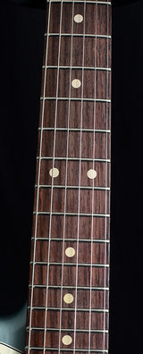 Nash S-63 Teal-Brian's Guitars