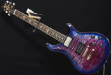 Paul Reed Smith Wood Library McCarty 594 Brian's Limited Violet Blue Burst-Brian's Guitars