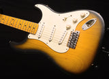 Nash S-57 2 Tone Sunburst-Brian's Guitars