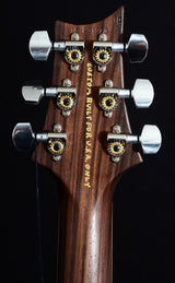 Paul Reed Smith Wood Library McCarty 594 Brian's Limited Violet Blue Burst-Brian's Guitars