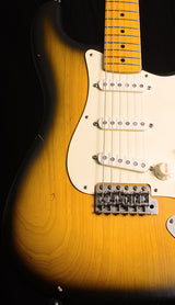 Nash S-57 2 Tone Sunburst-Brian's Guitars