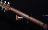 Paul Reed Smith Wood Library McCarty 594 Brian's Limited Violet Blue Burst-Brian's Guitars