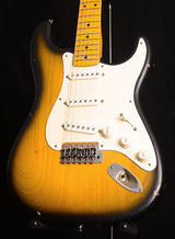 Nash S-57 2 Tone Sunburst-Brian's Guitars
