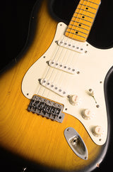 Nash S-57 2 Tone Sunburst-Brian's Guitars