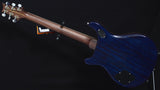 Paul Reed Smith Wood Library McCarty 594 Brian's Limited Violet Blue Burst-Brian's Guitars