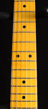 Nash S-57 2 Tone Sunburst-Brian's Guitars