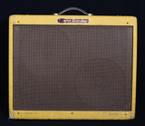 Used Fender '57 Custom Twin Amp-Brian's Guitars