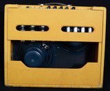 Used Fender '57 Custom Twin Amp-Brian's Guitars