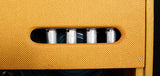 Used Fender '57 Custom Twin Amp-Brian's Guitars