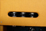 Used Fender '57 Custom Twin Amp-Brian's Guitars