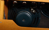 Used Fender '57 Custom Twin Amp-Brian's Guitars