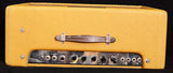Used Fender '57 Custom Twin Amp-Brian's Guitars