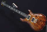 Paul Reed Smith Employee Artist Custom 24 Black Gold-Brian's Guitars