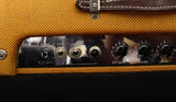 Used Fender '57 Custom Twin Amp-Brian's Guitars