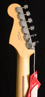 Fender Player Lead III Metallic Purple-Electric Guitars-Brian's Guitars