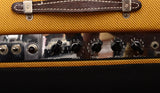 Used Fender '57 Custom Twin Amp-Brian's Guitars