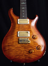 Used Paul Reed Smith Artist Custom 22 Amber Sunburst-Brian's Guitars