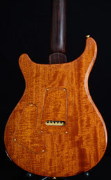 Paul Reed Smith Employee Artist Custom 24 Black Gold-Brian's Guitars