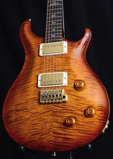 Used Paul Reed Smith Artist Custom 22 Amber Sunburst-Brian's Guitars