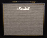 Used Marshall Origin ORI20C 20-watt 1x10" Tube Combo Amp-Brian's Guitars
