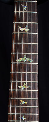 Used Paul Reed Smith Artist Custom 22 Amber Sunburst-Brian's Guitars
