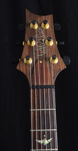 Used Paul Reed Smith Artist Custom 22 Amber Sunburst-Brian's Guitars