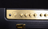 Used Marshall Origin ORI20C 20-watt 1x10" Tube Combo Amp-Brian's Guitars
