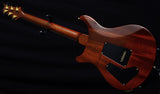Used Paul Reed Smith Artist Custom 22 Amber Sunburst-Brian's Guitars