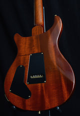 Used Paul Reed Smith Artist Custom 22 Amber Sunburst-Brian's Guitars