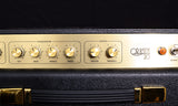 Used Marshall Origin ORI20C 20-watt 1x10" Tube Combo Amp-Brian's Guitars