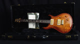 Used Paul Reed Smith Artist Custom 22 Amber Sunburst-Brian's Guitars