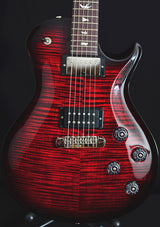 Paul Reed Smith Tremonti Stoptail Custom Fire Red-Brian's Guitars