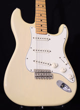 1975 Fender Stratocaster Custom Mary Kaye Blonde-Brian's Guitars