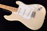 1975 Fender Stratocaster Custom Mary Kaye Blonde-Brian's Guitars