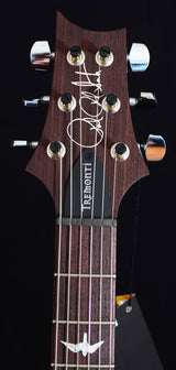 Paul Reed Smith Tremonti Stoptail Custom Fire Red-Brian's Guitars