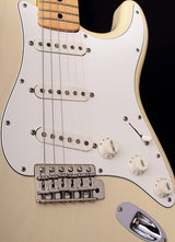 1975 Fender Stratocaster Custom Mary Kaye Blonde-Brian's Guitars