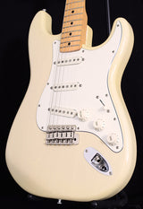 1975 Fender Stratocaster Custom Mary Kaye Blonde-Brian's Guitars