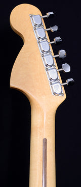 1975 Fender Stratocaster Custom Mary Kaye Blonde-Brian's Guitars